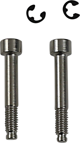 Brake Caliper Pins