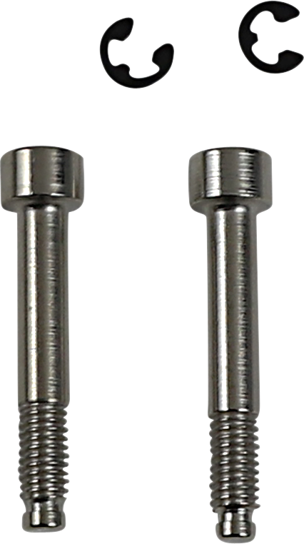 Brake Caliper Pins