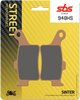 HS Brake Pads - 948HS