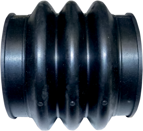 Drive Shaft Bellows