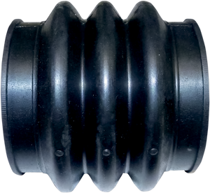 Drive Shaft Bellows