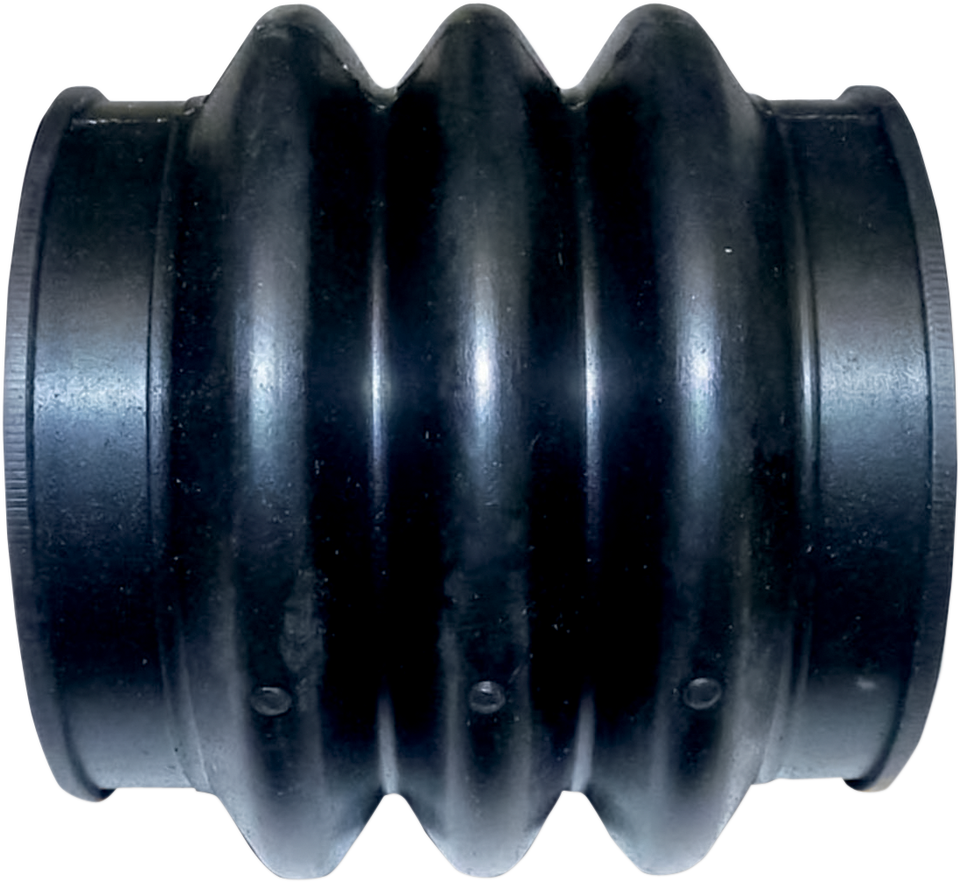 Drive Shaft Bellows