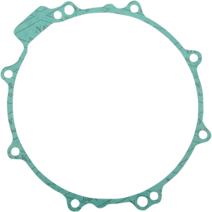 Stator Gasket - Honda