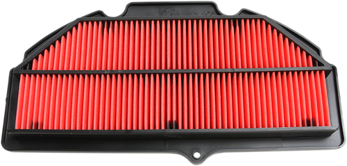 Replacement Air Filter - Suzuki