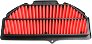 Replacement Air Filter - Suzuki