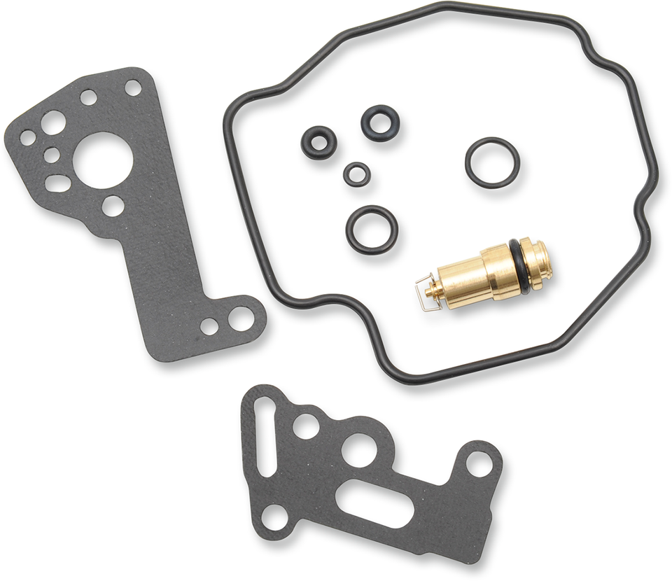 Carburetor Repair Kit - Yamaha