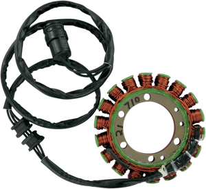 Stator - Kawasaki