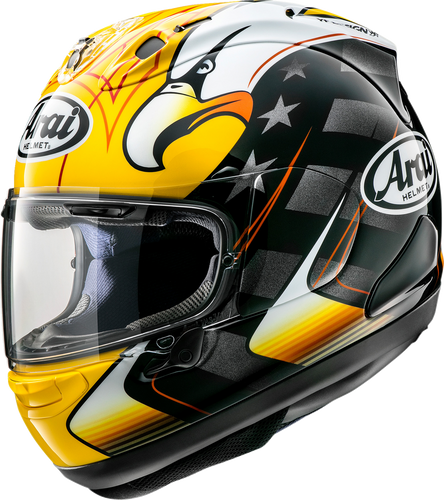 Corsair-X Helmet - KR-2 - Black - XS - Lutzka's Garage