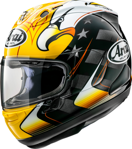 Corsair-X Helmet - KR-2 - Black - XS - Lutzka's Garage