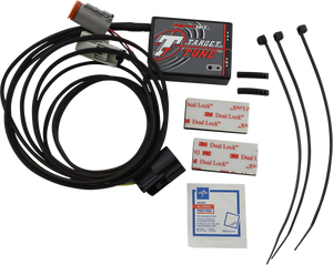 Target Tune Module Kit without O2 Sensor - V-Rod