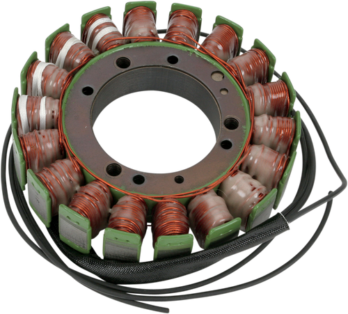 Stator - Yamaha