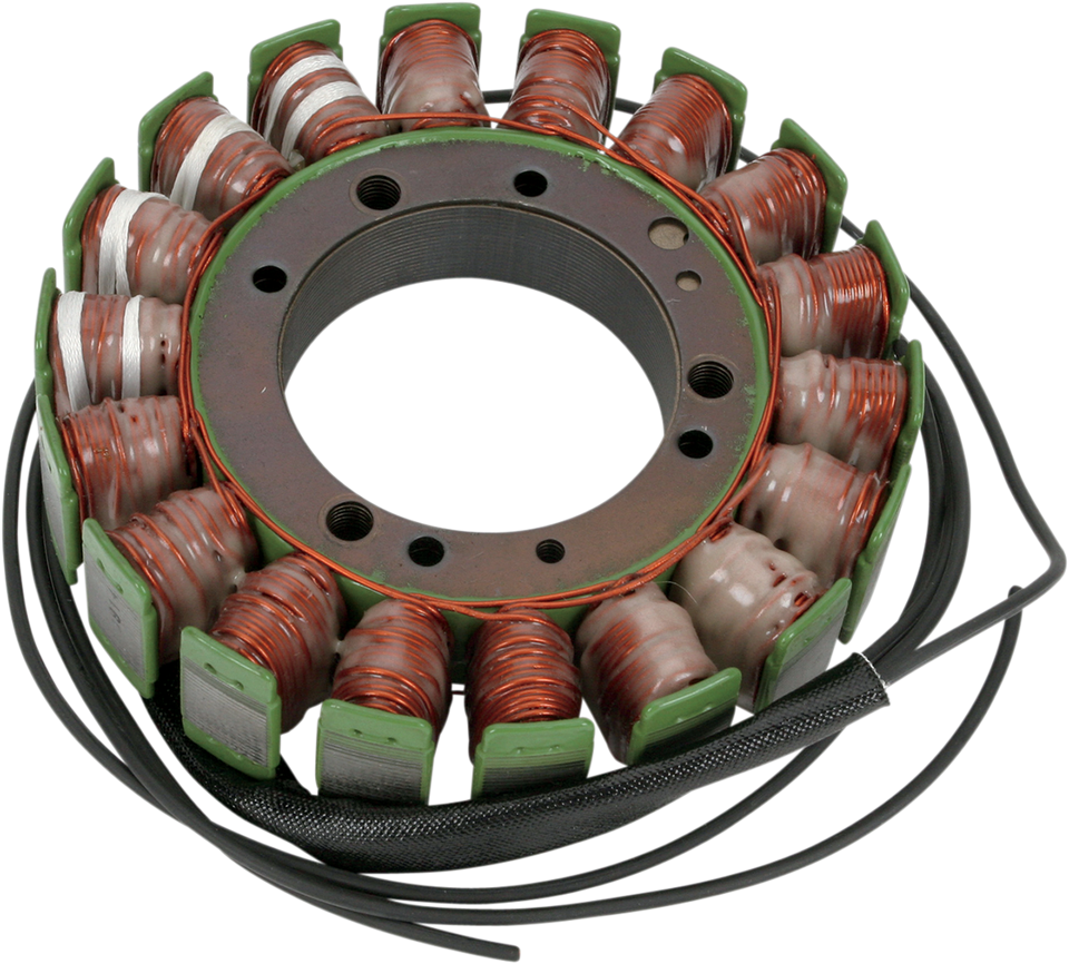 Stator - Yamaha