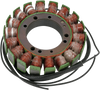 Stator - Yamaha