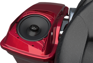 XL Series Lid Speakers - 6" x 9" - Universal
