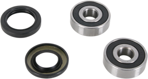 Wheel Bearing Kit - Front