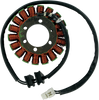 Stator - Honda