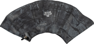 Inner Tube - Heavy Duty - 9" - TR-6 - Center Metal Valve
