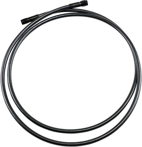 Brake Line - 68