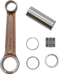 Connecting Rod Kit