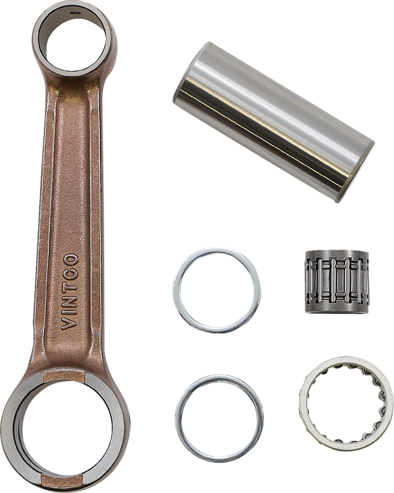 Connecting Rod Kit