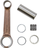 Connecting Rod Kit