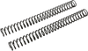 Front Fork Springs - 0.45 kg/mm