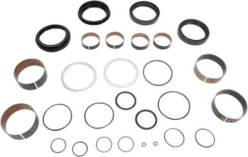 Fork Seal/Bushing Kit