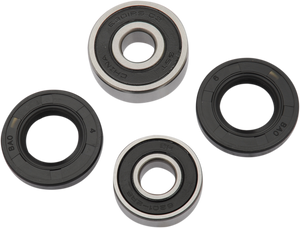 Wheel Bearing Kit - Front