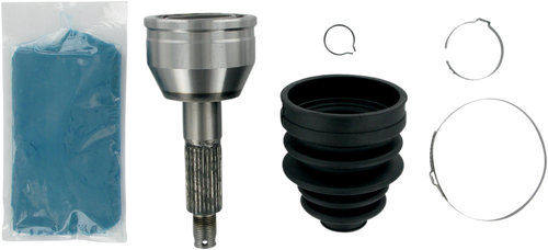 CV Joint Kit - Rear Outboard - Polaris