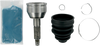 CV Joint Kit - Rear Outboard - Polaris