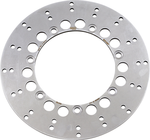 Brake Rotor - Voyager XII - MD4087