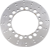 Brake Rotor - Voyager XII - MD4087