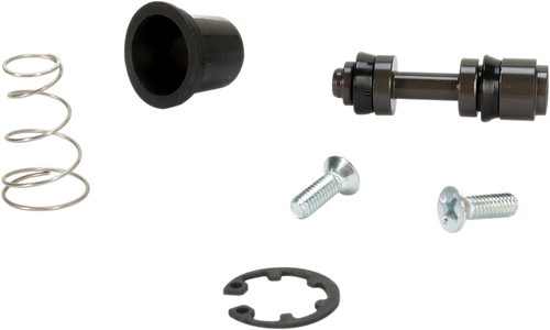 Repair Kit - Master Cylinder