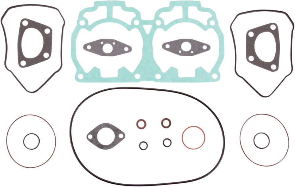 Full Top End Set - Ski-Doo