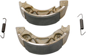 Brake Shoes - Yamaha