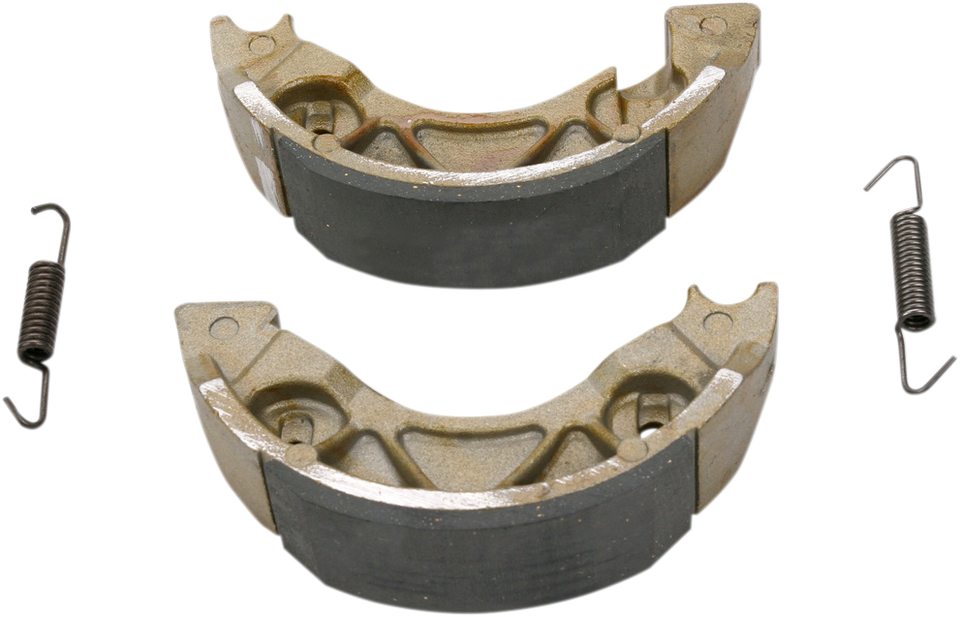 Brake Shoes - Yamaha