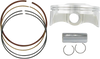 Piston Kit - 95.00 mm - KTM