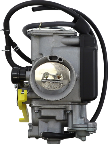 Replacement Carburetor - Honda