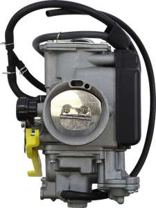 Replacement Carburetor - Honda