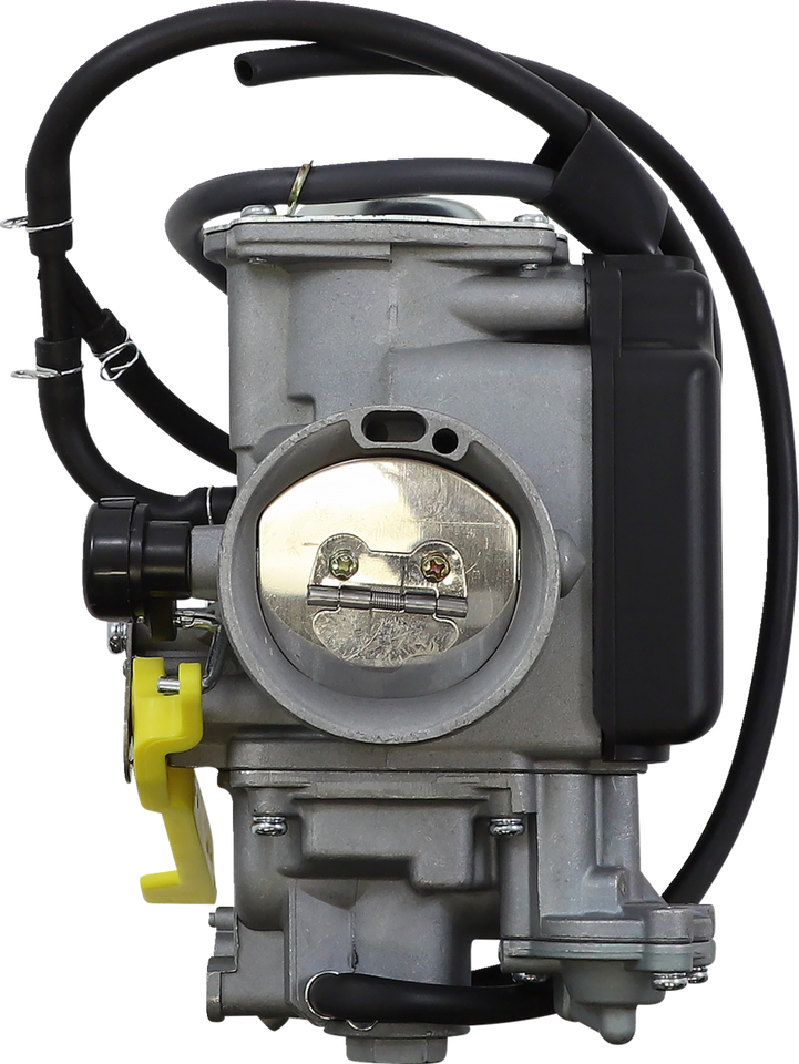 Replacement Carburetor - Honda