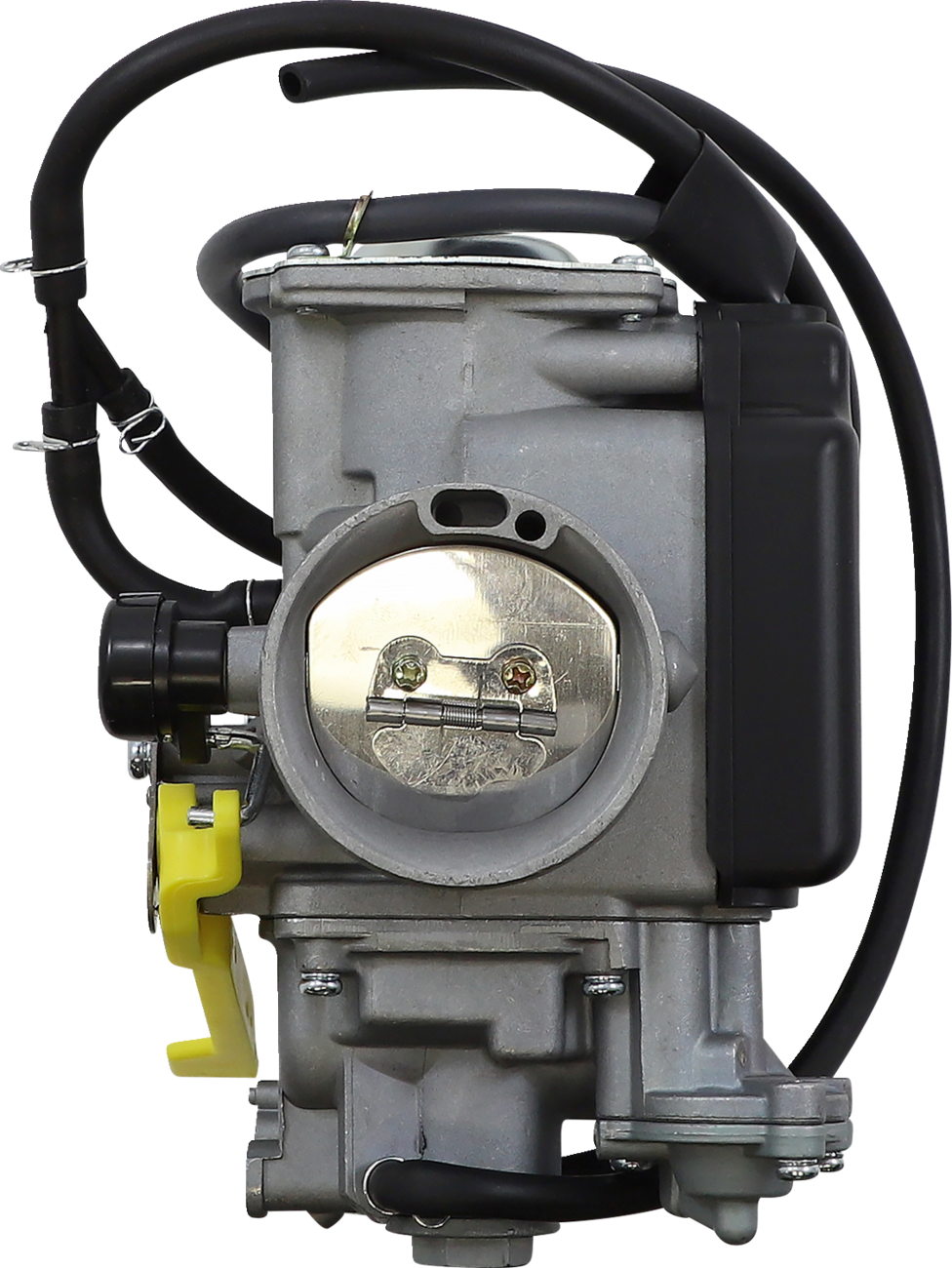 Replacement Carburetor - Honda