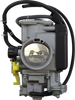 Replacement Carburetor - Honda