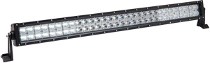 Spot/Flood Light Bar - LED - 33"