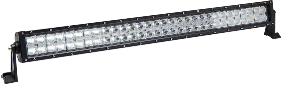 Spot/Flood Light Bar - LED - 33"