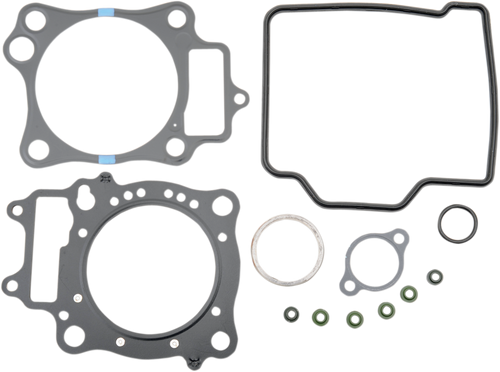 Top End Gasket Kit - Honda