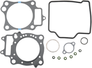 Top End Gasket Kit - Honda