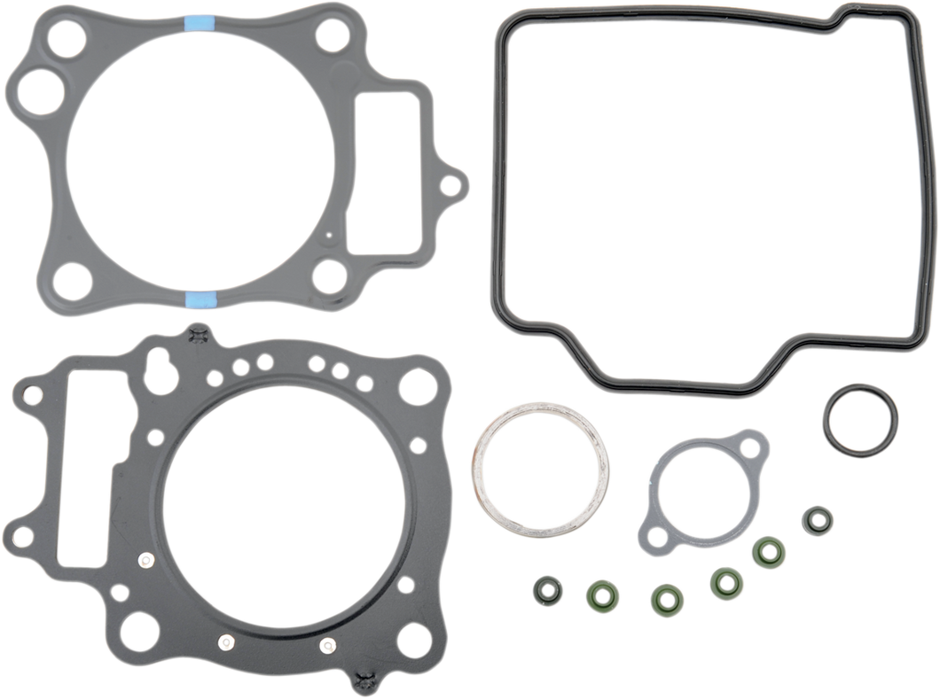 Top End Gasket Kit - Honda