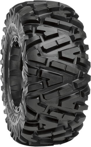 Tire - DI-2025 Power Grip - Front - 26x9R12 - 6 Ply