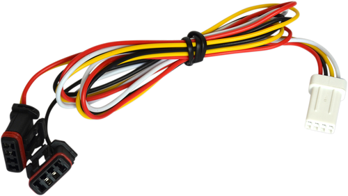 Wire Harness