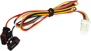 Wire Harness